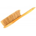 Comb brush