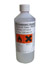 750ml IPA Isopropanol 99 pure (propolis tincture solvent)  